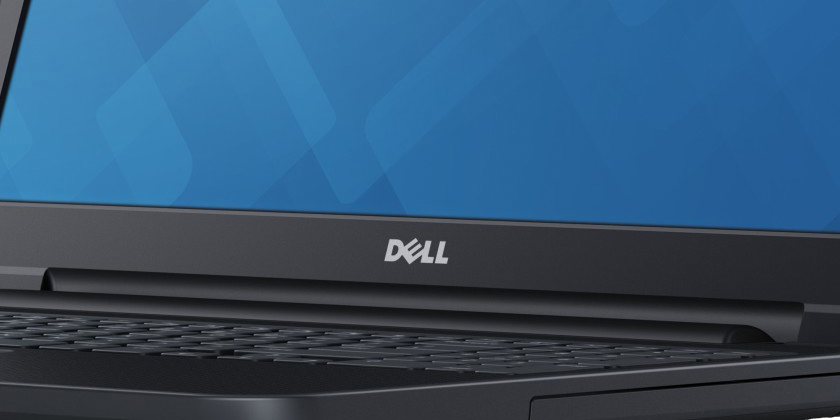 Laptop Dell Inspiron 3531