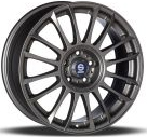 Sparco Pista