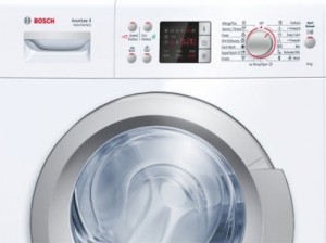 Bosch-WAQ28461BY