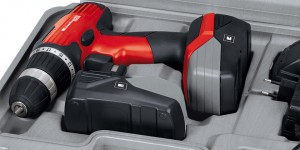 Einhell-TH-CD-18-2-2B