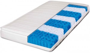 Saltea-Ted-Solo-Anatomic