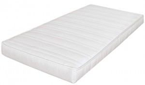 Saltea-Ted-Solo-Orthopedic