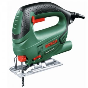 bosch pst 700e