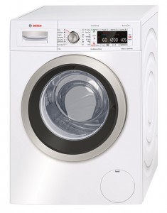 masina de spalat bosch