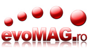 evomag