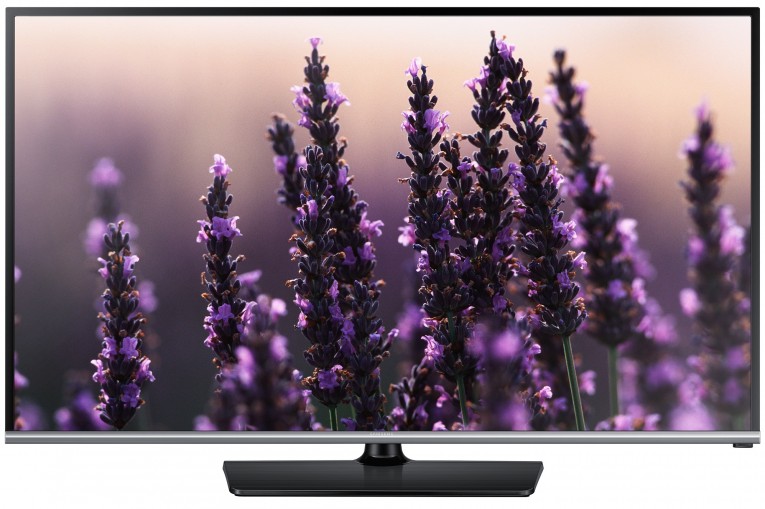 Televizor Samsung 40H5030