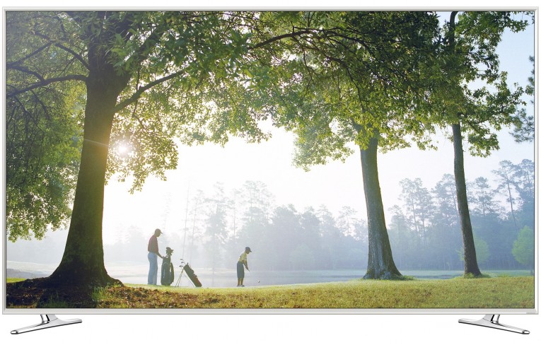 Televizor Samsung 48H6410