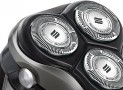 Philips PT877/16