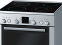 Bosch HCE744353