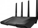 Asus AC2400 RT-AC87U