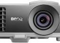 BenQ W1070
