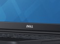 Dell Inspiron 3531