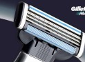 Gillette Mach3