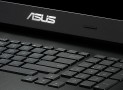 Asus G750JM-T4110D