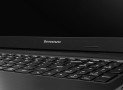 Lenovo IdeaPad G505