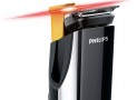 Philips BT9290/32