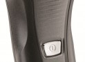 Aparat de ras Remington Titanium-X F5800