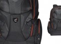 Rucsac Laptop Asus NOMAD 17″