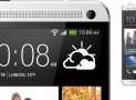 Smartphone HTC One 32GB