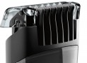 Philips BT7085/15