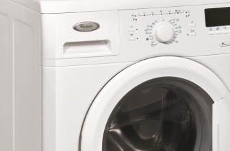 Whirlpool AWO/C52200