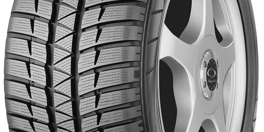 Falken HS449-Eurowinter