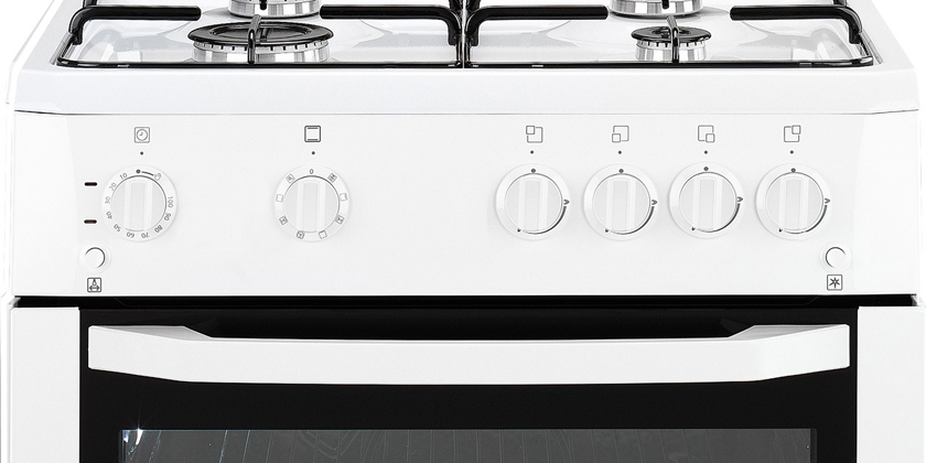 Beko CSG-62110dw