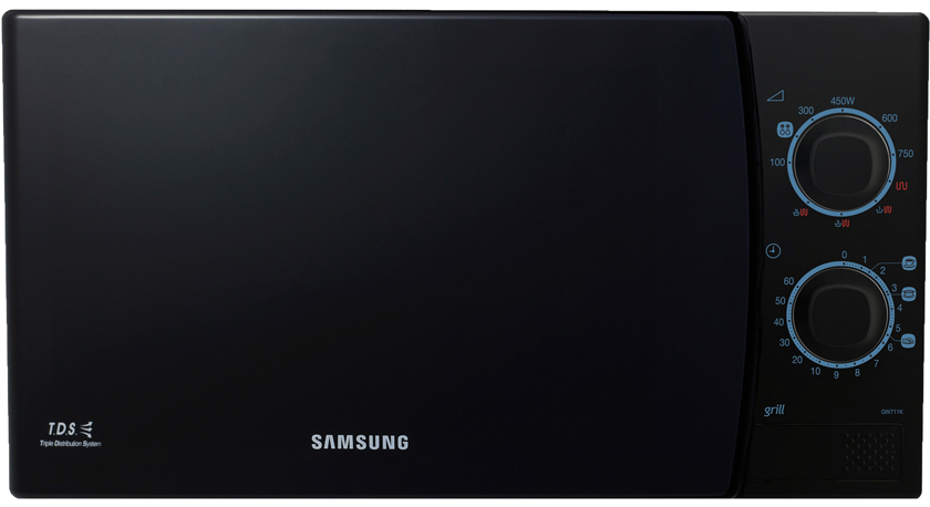 Samsung GW711K-B