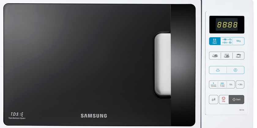 Samsung ME73A