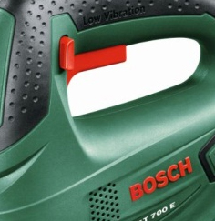Ferastrau vertical Bosch PST 700 E