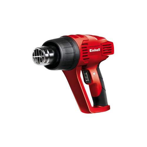 Einhell TH-HA 2000/1