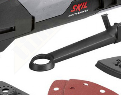 Skil F0151470AA