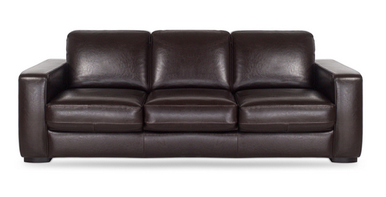 Canapea Extensibila Polo
