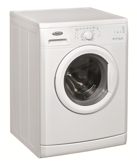 Whirlpool AWO/C60100