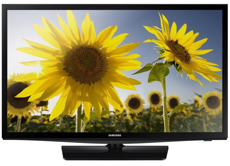 samsung-32h4000-765x765