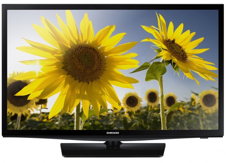 Televizor LED Samsung 32H4000, 80 cm, HD