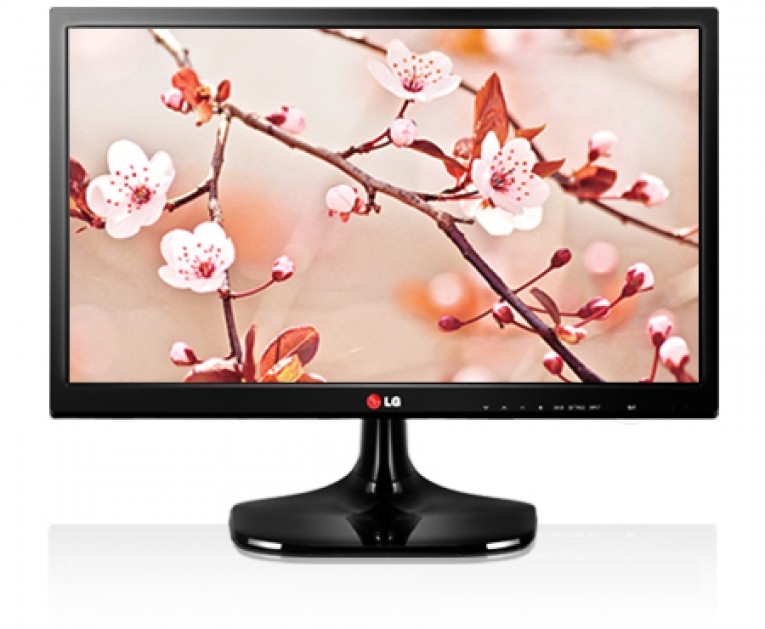 LG 24MT46D-PZ
