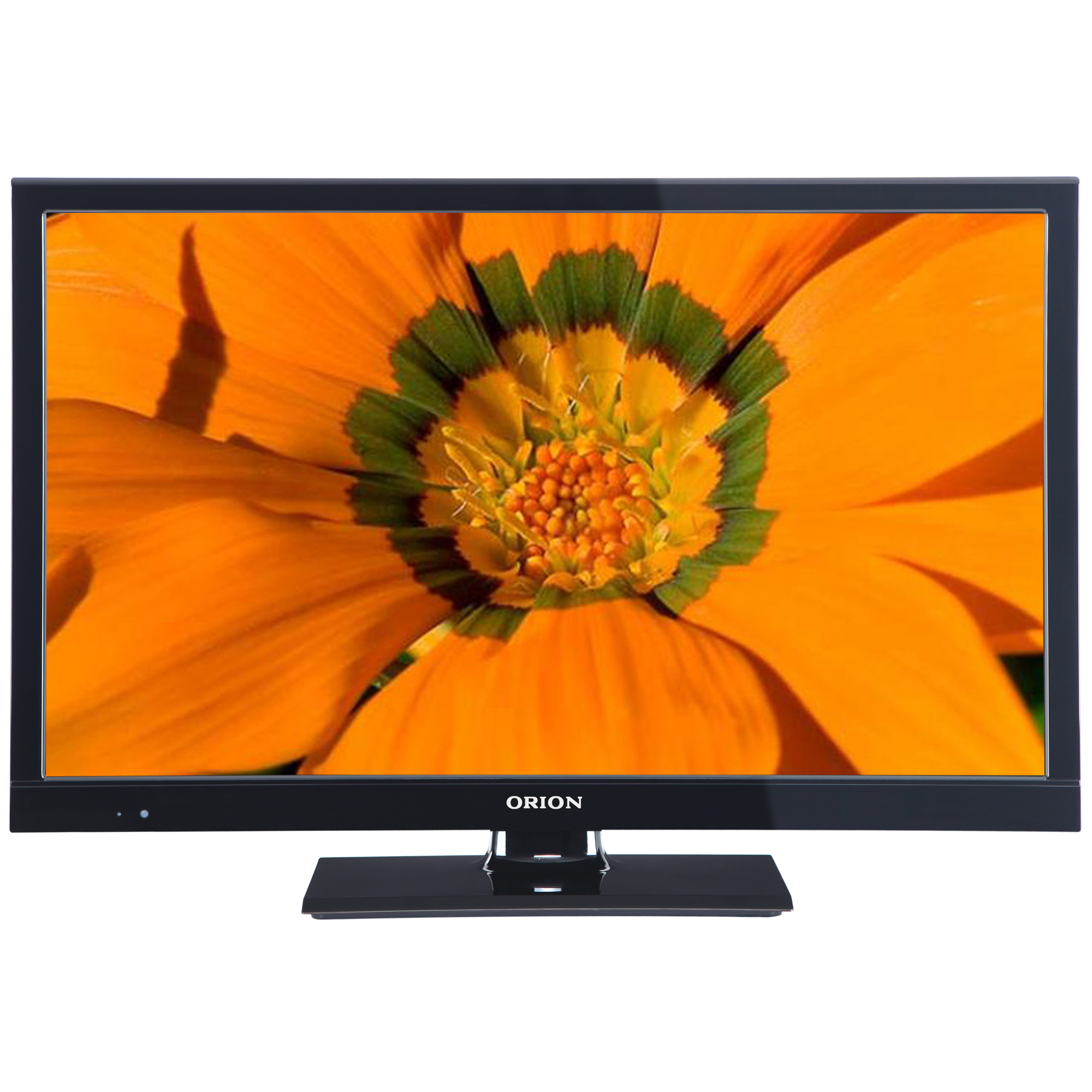 Televizor Orion 19D LEDSmart