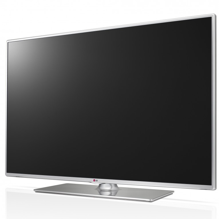 Televizor LG 42LB5800