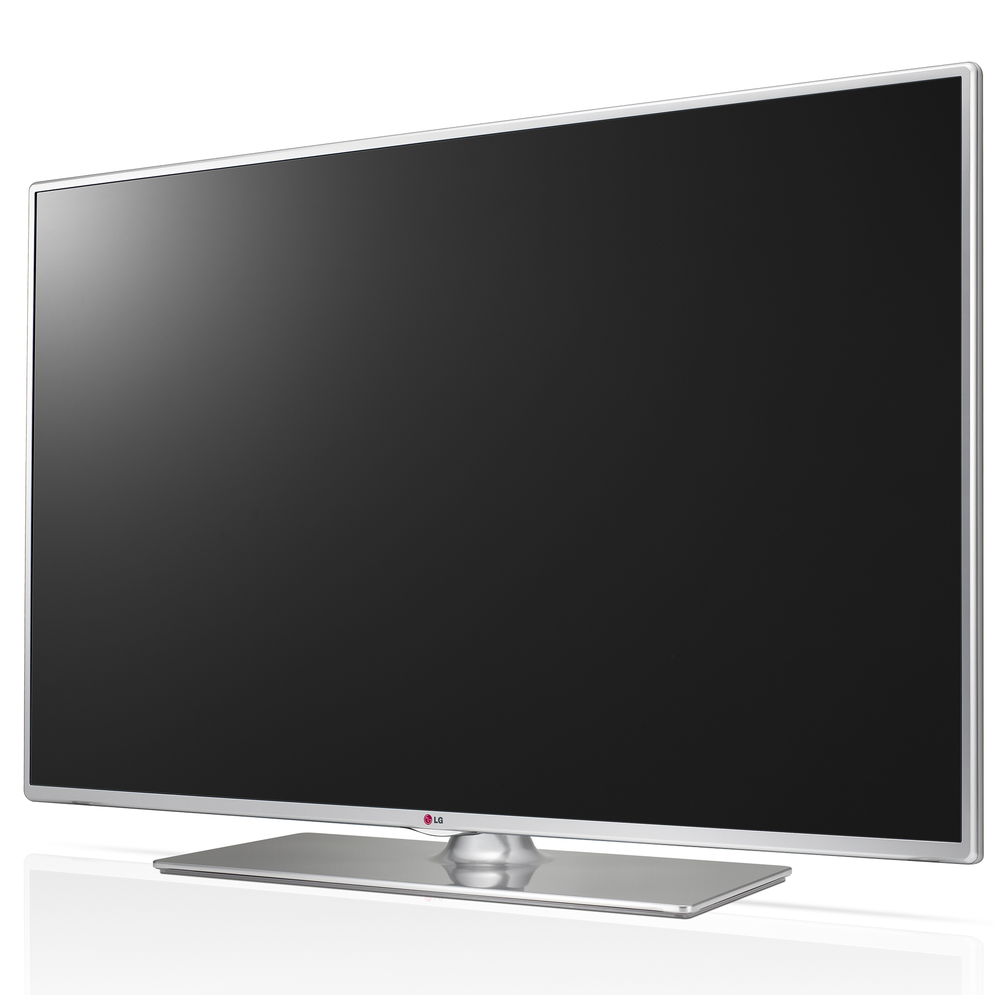 Televizor LG 42LB5800