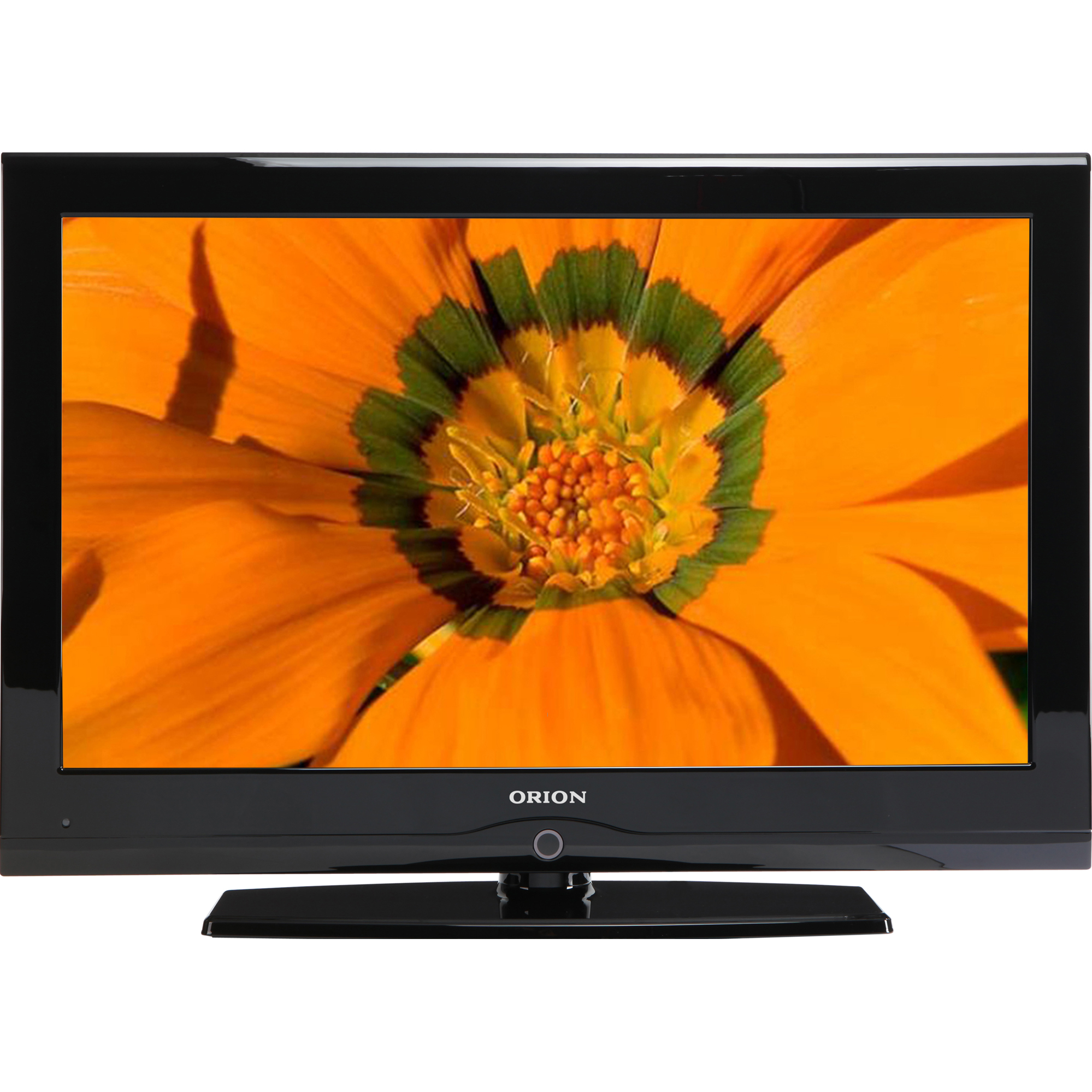 Televizor Orion 22D/PIF/LE