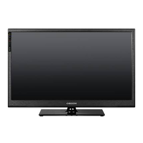 Televizor Orion T 32D