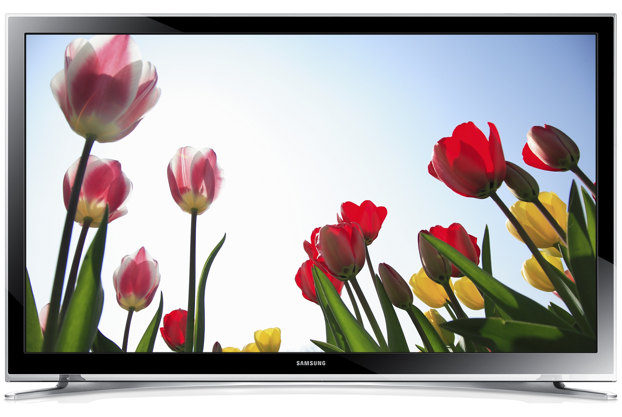 Televizor Samsung 32H4500
