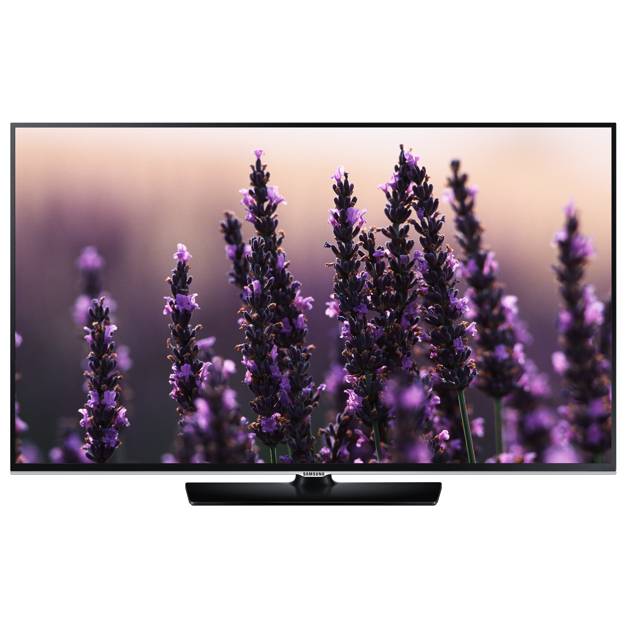 Televizor Samsung 32H5500