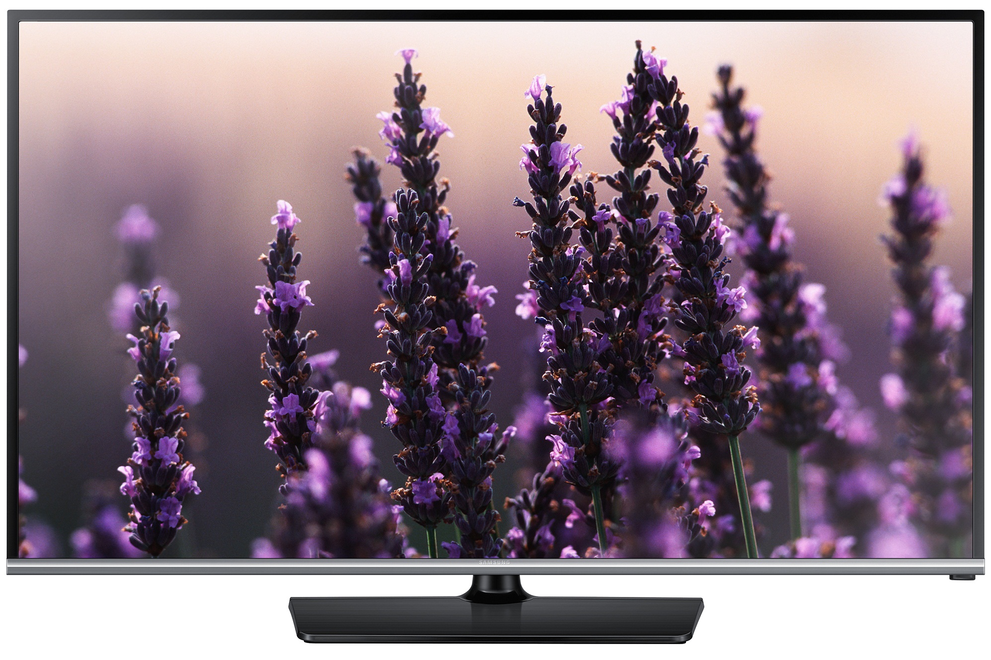 Televizor Samsung 40H5030