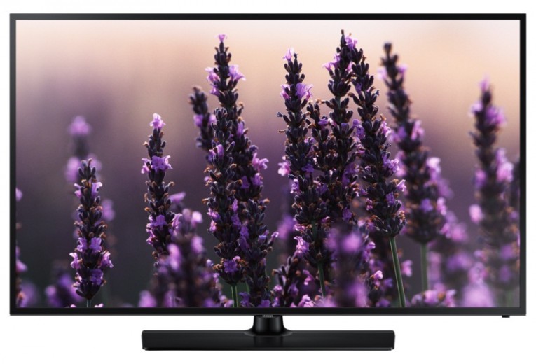 Televizor Samsung 40H5203