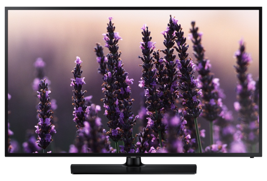 Televizor Samsung 40H5203
