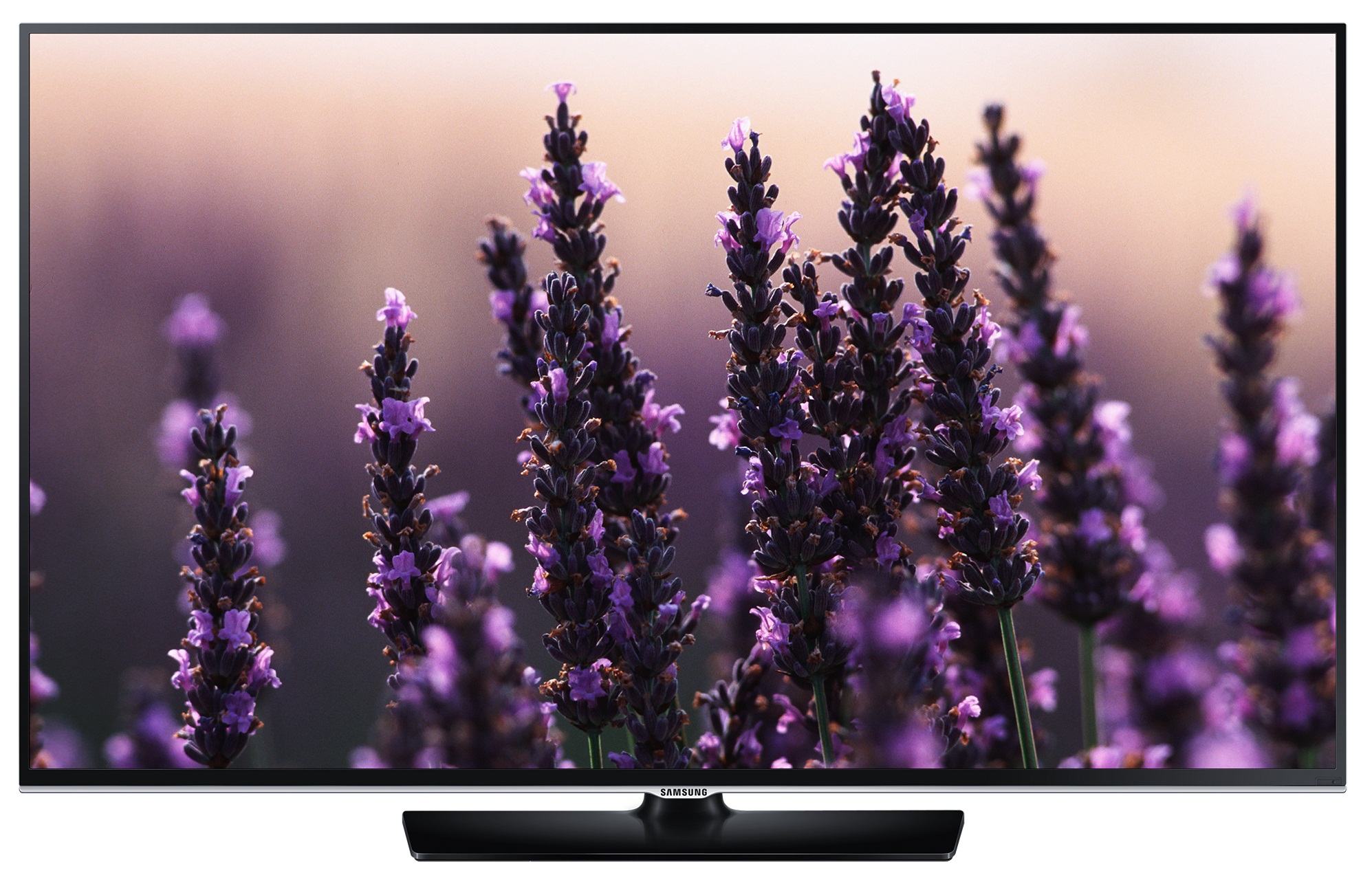 Televizor Samsung 40H5500