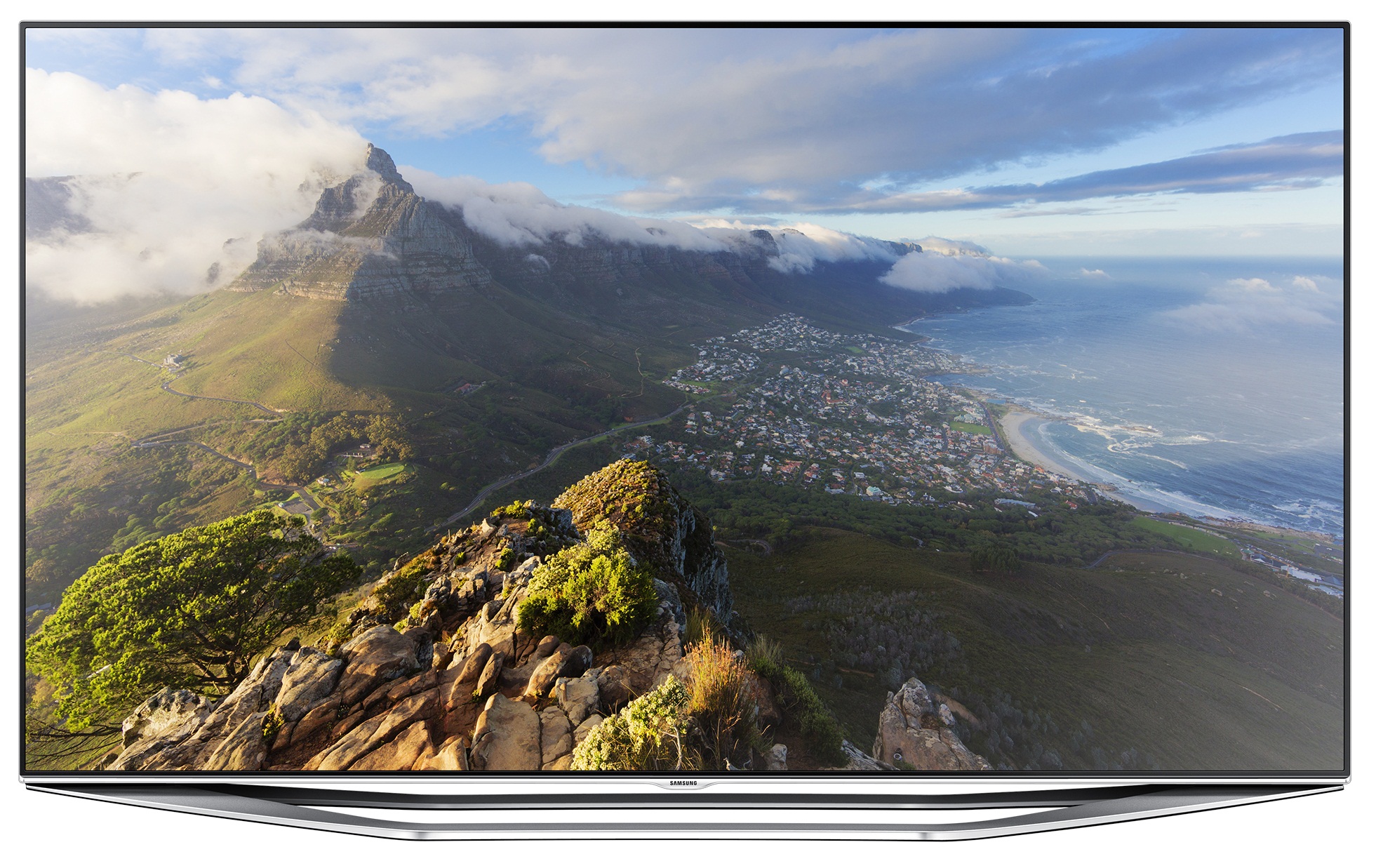 Televizor Samsung 40H7000