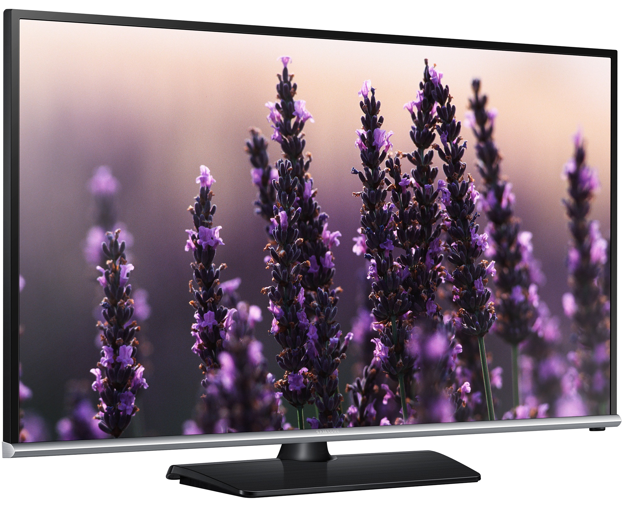 Televizor Samsung 48H5030